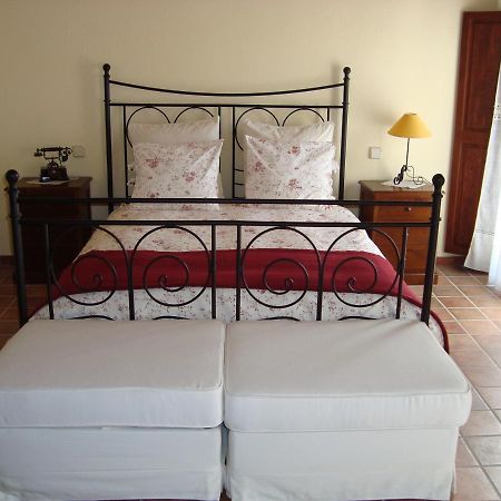 Villa Maria, Bonita Casa Con Jardin Y Piscina Privada En Andraitx Buitenkant foto