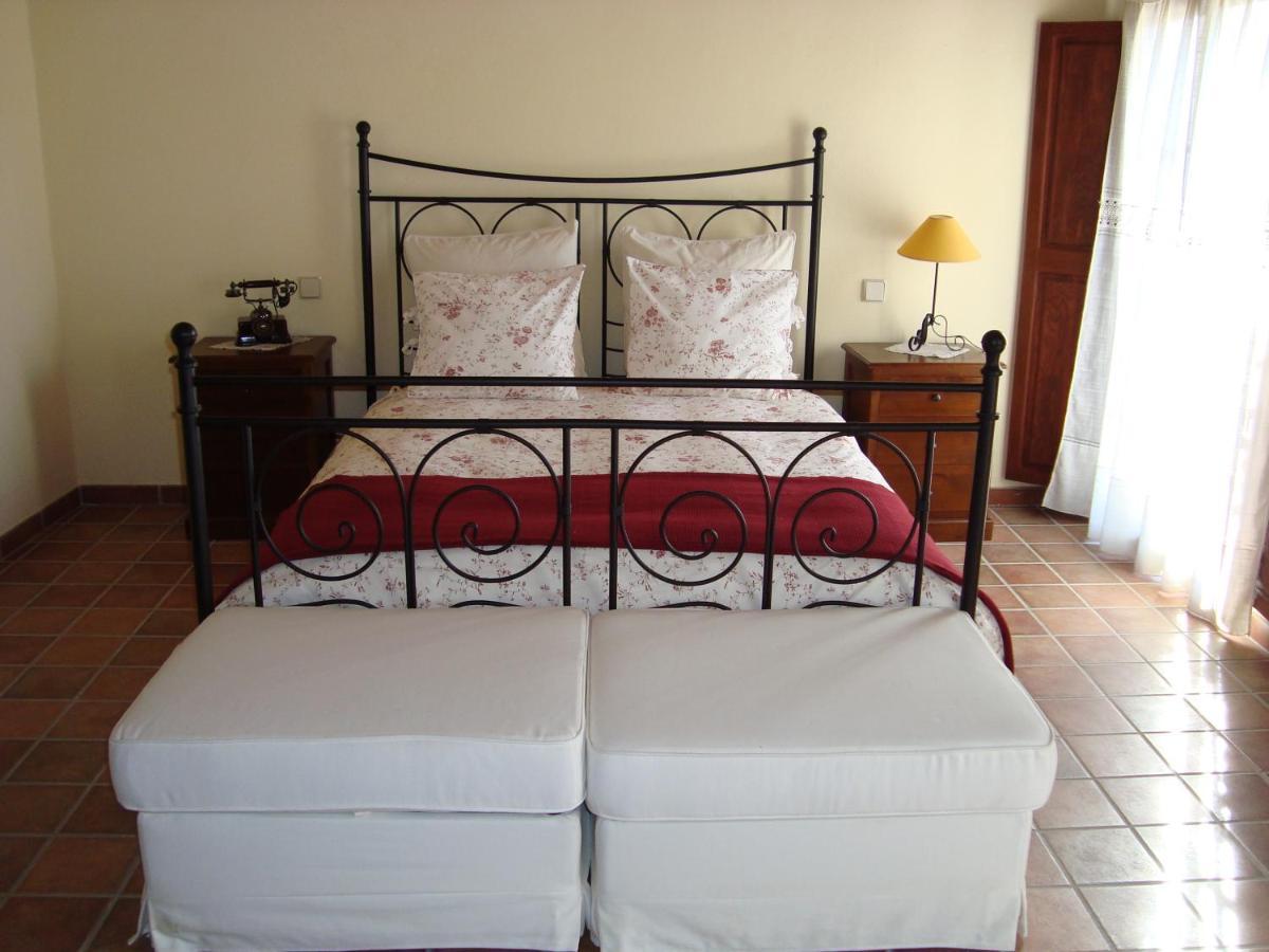 Villa Maria, Bonita Casa Con Jardin Y Piscina Privada En Andraitx Buitenkant foto