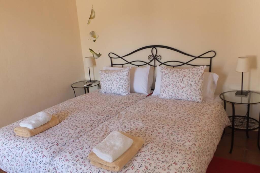 Villa Maria, Bonita Casa Con Jardin Y Piscina Privada En Andraitx Buitenkant foto
